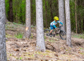 The best biking trails in the Vysocina Region