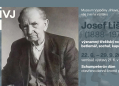 Výstava: Josef Liška