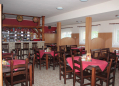 RESTAURACE U GOLEMA