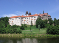 Třebíč (UNESCO)