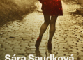 Sára Saudková - fotografie