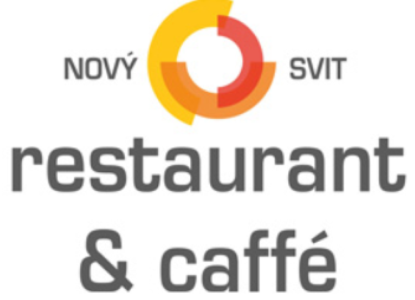 restaurace