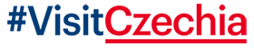 Czech Republic